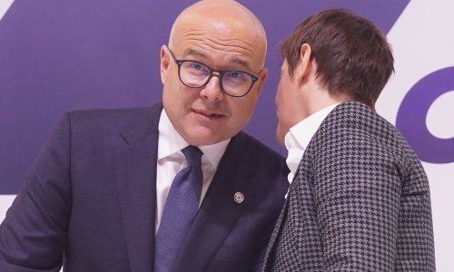 Što Hrvatska može očekivati od budućeg srpskog premijera? Evo što kažu upućeni