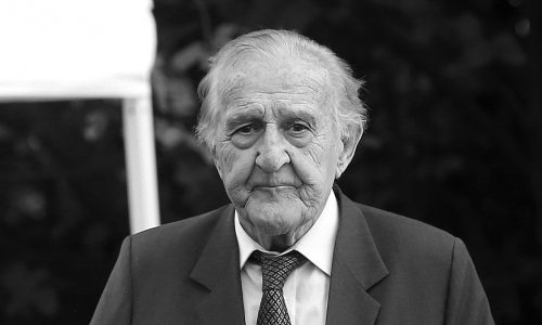 Umro jedan od naših najvećih redatelja, filmski velikan Veljko Bulajić