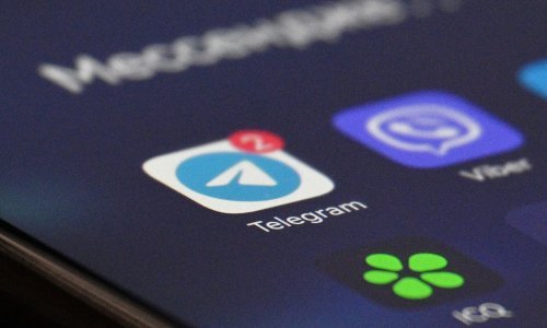 Osnivač Telegrama kaže da će aplikacija premašiti milijardu korisnika