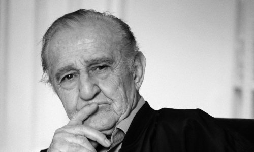 Bio je faca svjetskog kalibra: Picassu je platio s 12 boca vina za plakat 'Bitke na Neretvi'