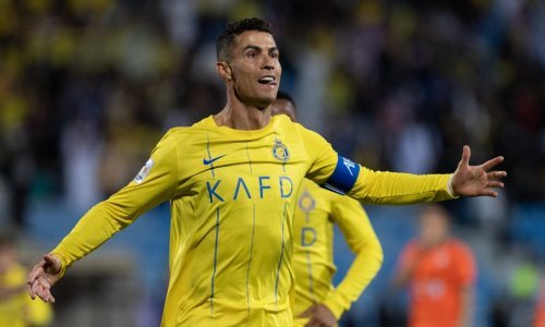 Objavljena lista najbolje plaćenih sportaša prošle godine. Ovo je prvih deset