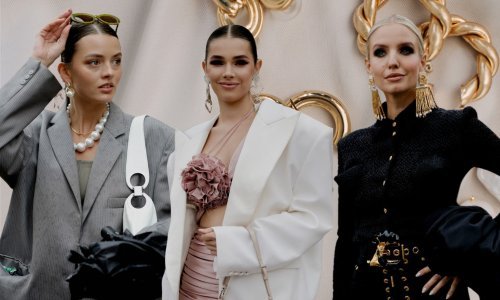 Nakit provjereno podiže stajlinge, a upravo su ovakvi komadi sada najpoželjniji