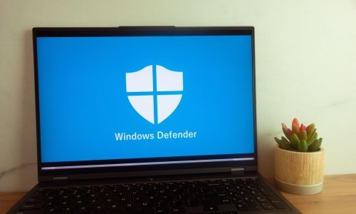 Je li Windows Defender siguran i – dovoljan?