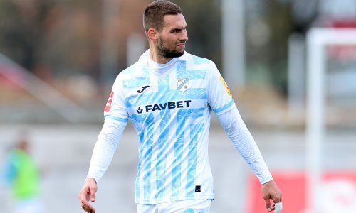 Sopić s pravom 'eksplodirao'; doznali smo kakvo je stanje s Markom Pjacom