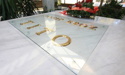 Titovo 'protjerivanje iz Beograda': 'Ako ne žele njegove ostatke, preuzet će ih Sarajevo'