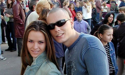 Nekad su žarili i palili estradom; Nikša se vraća na scenu, ali bez Tine: 'Ona je potpuno povučena...'