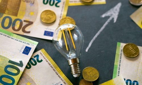 Što će se iduće rezati? Problem parafiskalnih nameta čeka i novu vladu