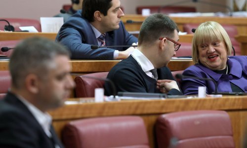 Mrak Taritaš i Glavašević protiv lihvarskih agencija i za priuštiv najam stanova