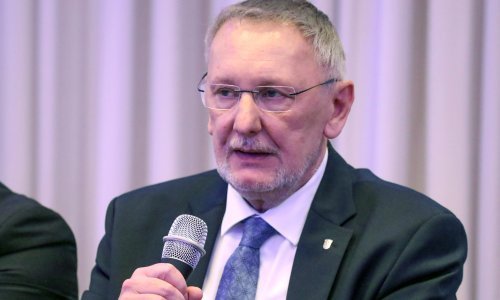 Božinović o neredima u Splitu: Privedene 54 osobe, ozlijeđena tri policajca