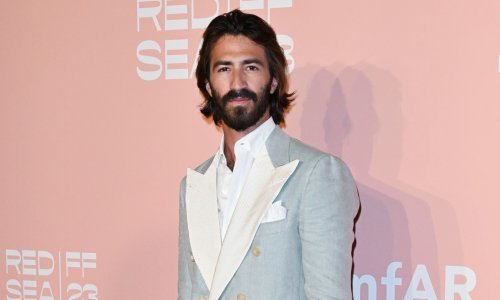 Otkud im novac? Mlađi su od 30 godina, a na računu već imaju milijarde