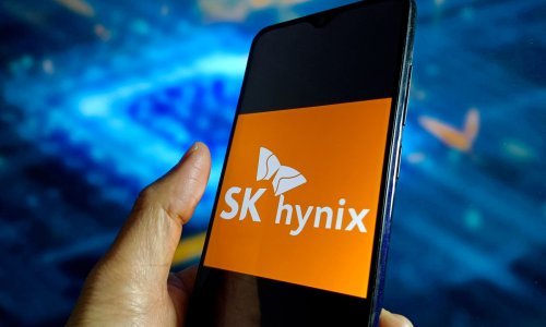 Južnokorejski proizvođač čipova ulaže milijarde u SAD