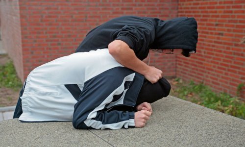 Doznajemo: Nakon slučaja iz Splita na 'Red Button' stiglo više od 1000 prijava!