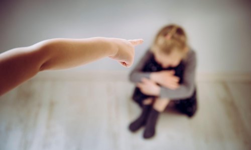 EU parlament donio pravila za suzbijanje nasilja nad ženama