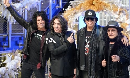 Zavrtjet će vam se od svote koju će ovim potezom zaraditi slavni glazbenici