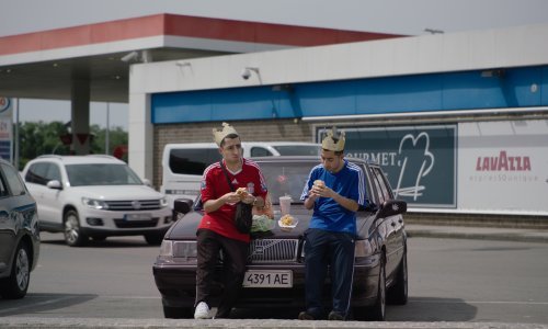 Bliži se četvrto Proljetno izdanje Mreže festivala Jadranske regije – sjajne filmove pogledajte besplatno u kinima i online