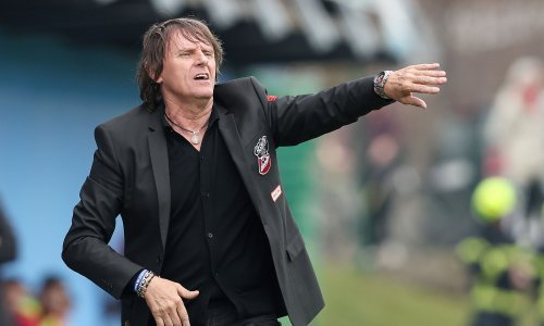 Rudeš se vraća kući; posljednja momčad lige na svom travnjaku dočekuje Osijek