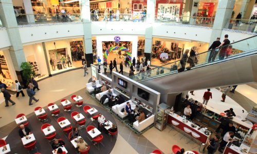 Tko će sve raditi na dan izbora, hoće li biti šopinga? Evo što kažu nadležni