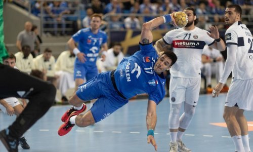 Čeka nas još jedan rukometni klasik; PSG izborio obračun s Barcelonom