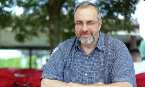 Dr. Ranko Rajović: Zbog previše vremena pred ekranima imamo nove medicinske fenomene kod djece