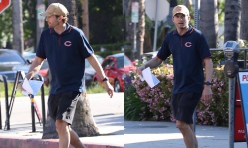 Nakon svih skandala Ashton Kutcher spreman je za posao, no je li mu javnost oprostila?