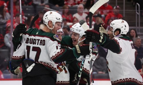 Ucjena iz popularnog kluba: Odlazimo ako ne kupimo zemljište