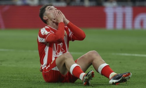 Važan igrač Real Madrida rekao kojeg igrača odmah žele; evo što to znači za Modrića