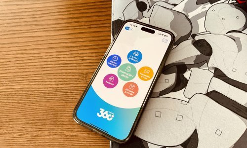 Isprobali smo našu aplikaciju za štedljivu kupovinu, evo što sve može