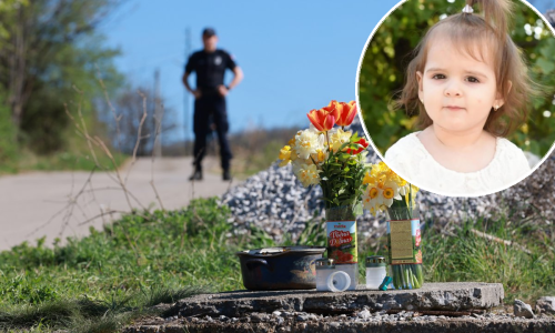 Stigli su prvi DNK nalazi Danke Ilić: 'Policija je iskonstruirala ovaj zločin?'