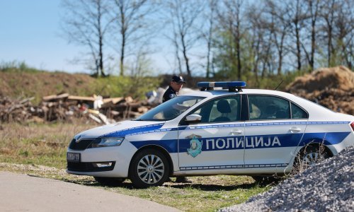 Srbi napali Hrvate u Pančevu: Tukli su ih remenjem, dvojica Srba im pomogla