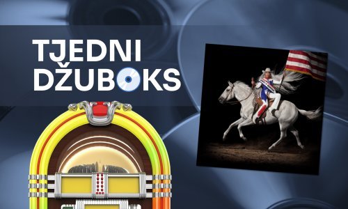 Pravi country ili samo pokušaj? Preslušali smo novi album Beyoncé