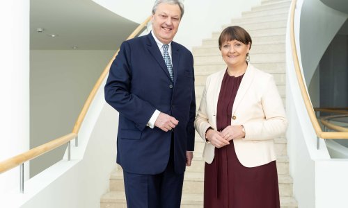 BKS Bank: 'Lani smo ostvarili rekordne rezultate'