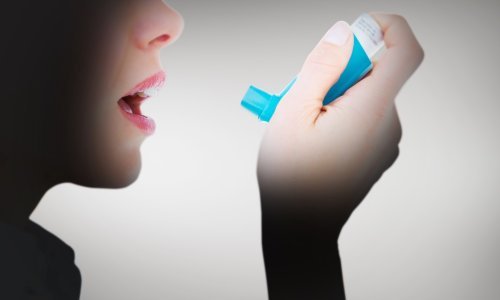 Zagađenje zraka u zatvorenim prostorima sve je veća prijetnja europskom društvu