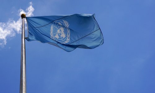 UN usvojio prvu rezoluciju o zaštiti prava interseksualnih osoba