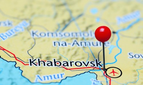 Izvanredno stanje u ruskom gradu zbog radijacije