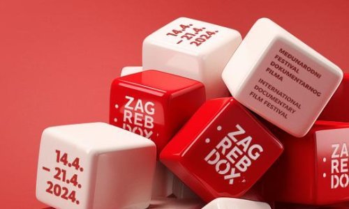 Dvadeseti ZagrebDox se neće pamtiti samo po filmovima iz cijeloga svijeta