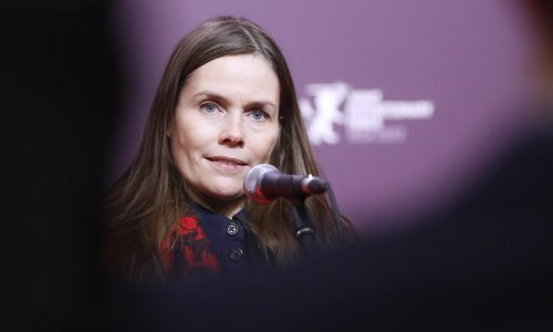 Islandska premijerka podnosi ostavku, kandidira se za predsjednicu