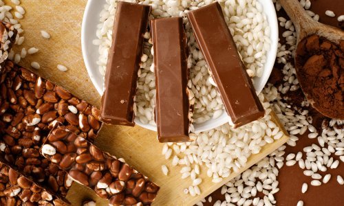 Zagrebačka burza: Kraj tjedna u crvenom, dobitnik dana - Zvečevo