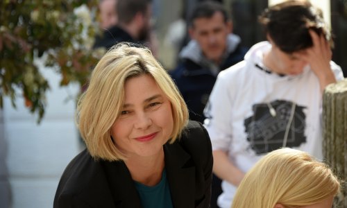 Benčić: Mirovine su znatno pale u odnosu na prosječnu plaću