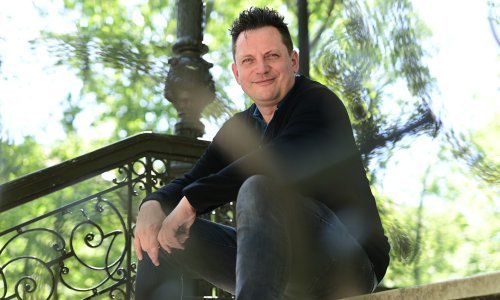 Evo što je učinio Dalibor Matanić nakon što su mu otkazane sve suradnje