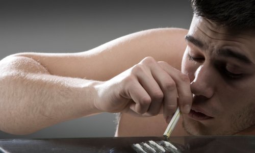 Stiže li cjepivo protiv kokaina? Antitijela koče efekt droge