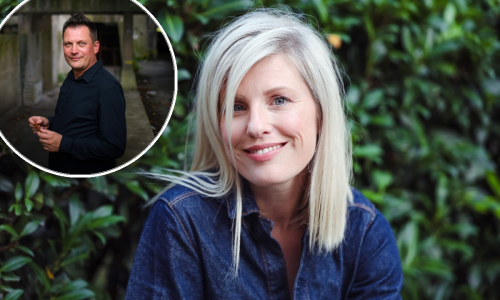 'Matanić je najglasnije osuđivao seksualne predatore - tim je ovo sve još gore'