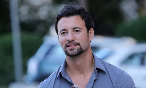 Šest godina nakon dramatičnog odlaska s Nove TV, Ivan Herceg napokon progovorio o svemu