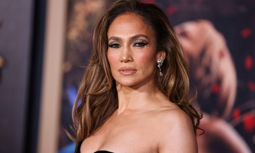 Još je jednom ostavila sve bez riječi: Je li ovo jedno od najboljih izdanja Jennifer Lopez?