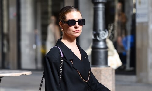 Oglasila se i omiljena Matanićeva glumica: 'Manipulirao je svima nama i napravio od nas majmune'