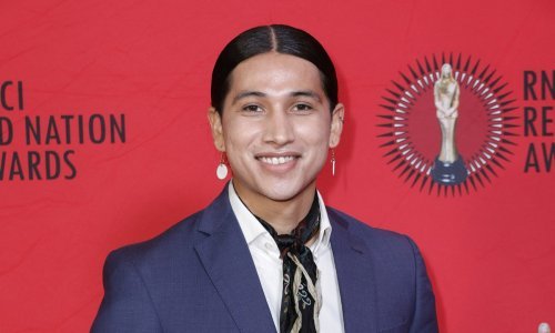 Zvijezda serija 'Yellowstone' i '1923' pronađen mrtav; imao je samo 27 godina