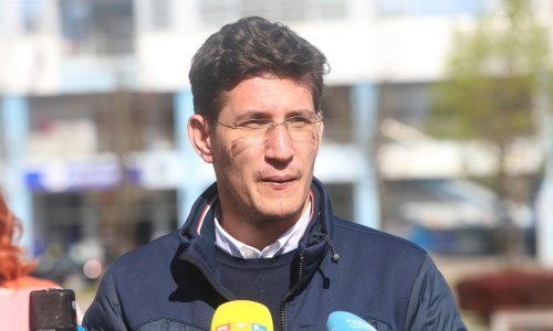 Troskot: Uprava HEP-a gospodarski kriminal želi prekriti potapanjem Kosinja