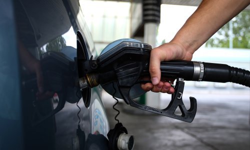 Vlada objavila nove cijene: Od sutra jeftinije sve vrste goriva