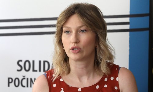 Odvjetnica o kazni za Matanića: 'Vidimo podršku nasilniku, za žrtve nitko ne pita'