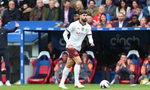 Bliži se veliki nogometni spektakl, a glavno pitanje je - što će biti s Hrvatom?