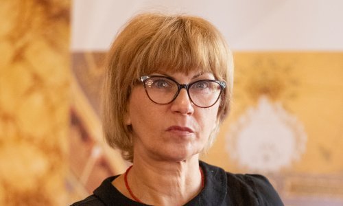 Slučaj Matanić potaknuo ju je da ispriča svoju priču: 'Bilo mi je 19...'